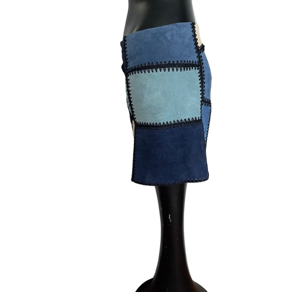 Zara skirt - Picture 10 of 16